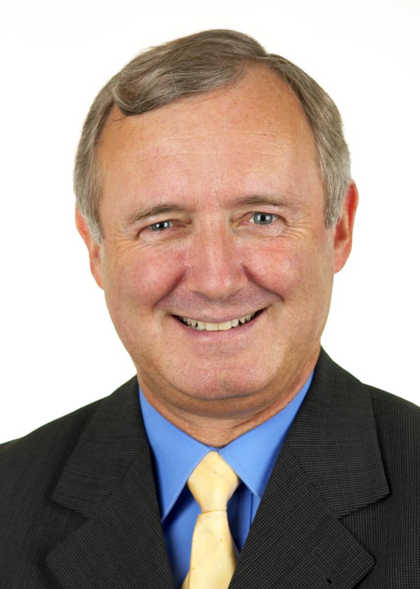 Dr. Max Stadler, FDP, MdB.; Bundestagsabgeordneter, Abgeordneter Stadler, Max Dr. Max Stadler, FDP, MdB.; Bundestagsabgeordneter, Abgeordneter
