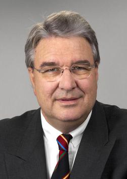 Dautzenberg, Leo 