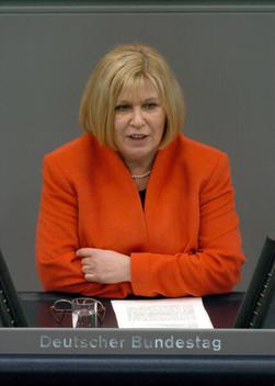 Merten, Ulrike Reichstagsgebäude, Plenarsaal