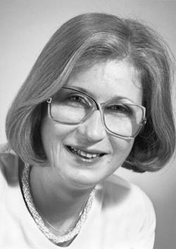 Rahardt-Vahldieck, Susanne 