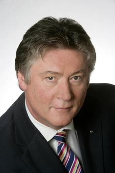 Gehb, Jürgen 