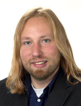 Hofreiter, Anton 