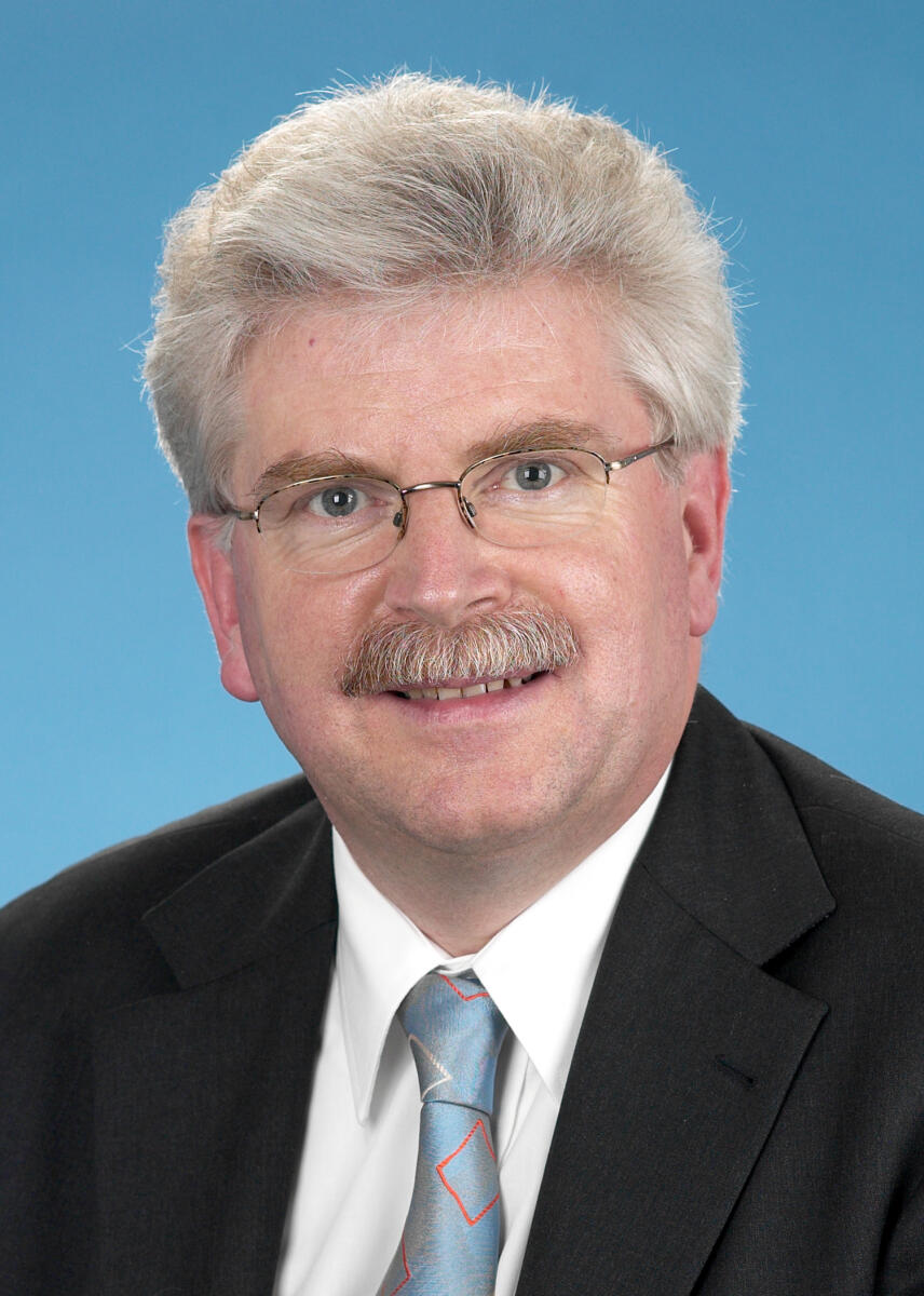 Martin Zeil, FDP, MdB.; Bundestagsabgeordneter, Abgeordneter Zeil, Martin Martin Zeil, FDP, MdB.; Bundestagsabgeordneter, Abgeordneter