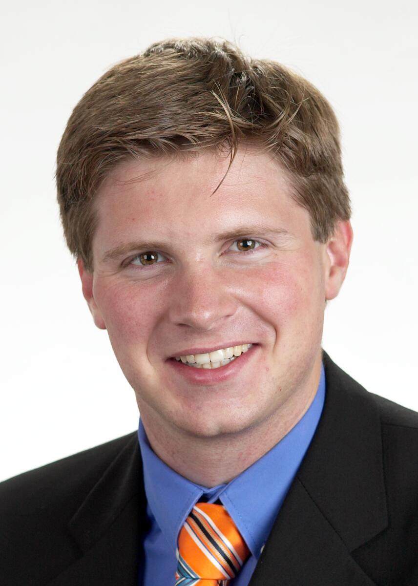 Florian Toncar, FDP, MdB.; Bundestagsabgeordneter, Abgeordneter Toncar, Florian Florian Toncar, FDP, MdB.; Bundestagsabgeordneter, Abgeordneter