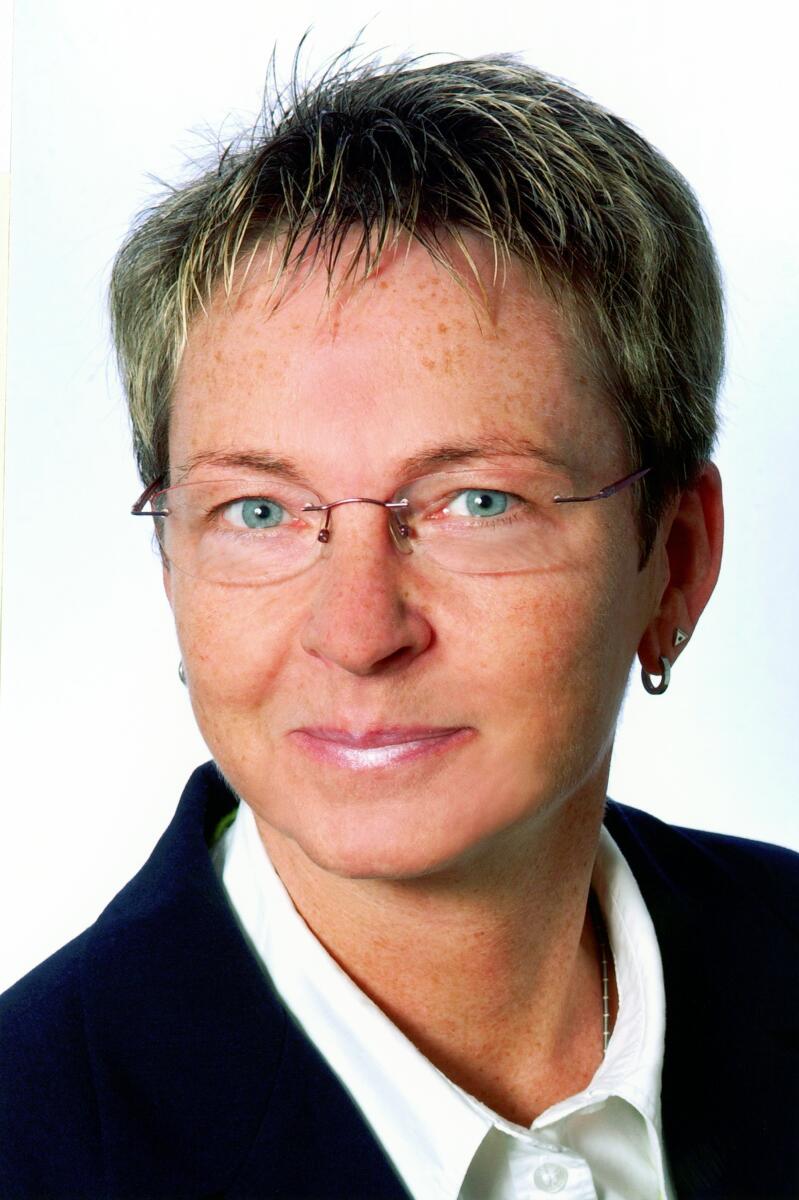 Kersten Naumann, DIE LINKE., MdB.; Bundestagsabgeordnete, Abgeordnete Naumann, Kersten Kersten Naumann, DIE LINKE., MdB.; Bundestagsabgeordnete, Abgeordnete