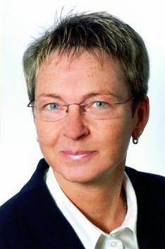 Naumann, Kersten 