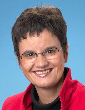 Möllring, Eva 