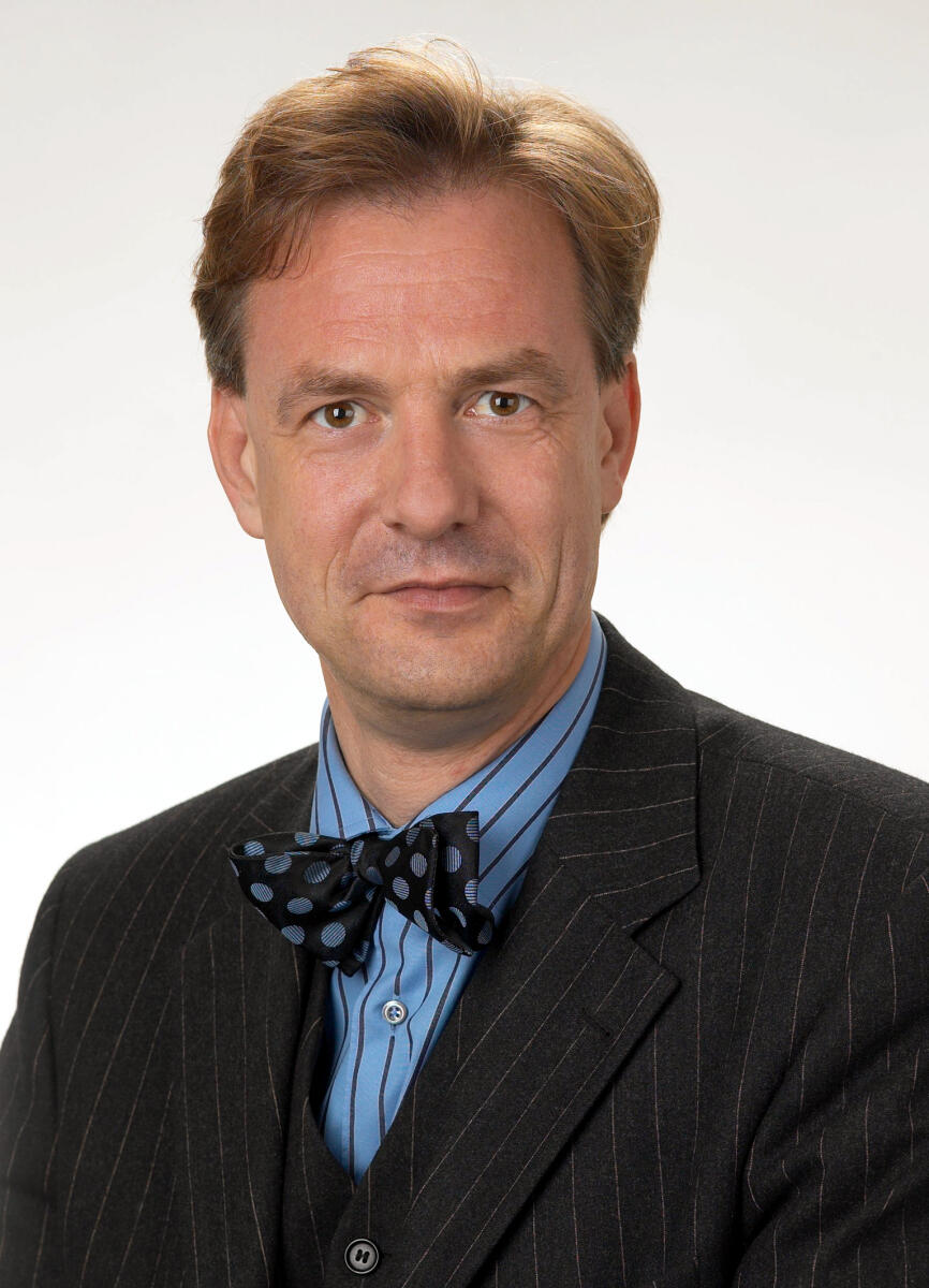 Jörn Thießen, SPD, MdB.; Bundestagsabgeordneter, Abgeordneter Thießen, Jörn Jörn Thießen, SPD, MdB.; Bundestagsabgeordneter, Abgeordneter