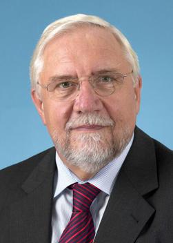 Lehmer, Max 