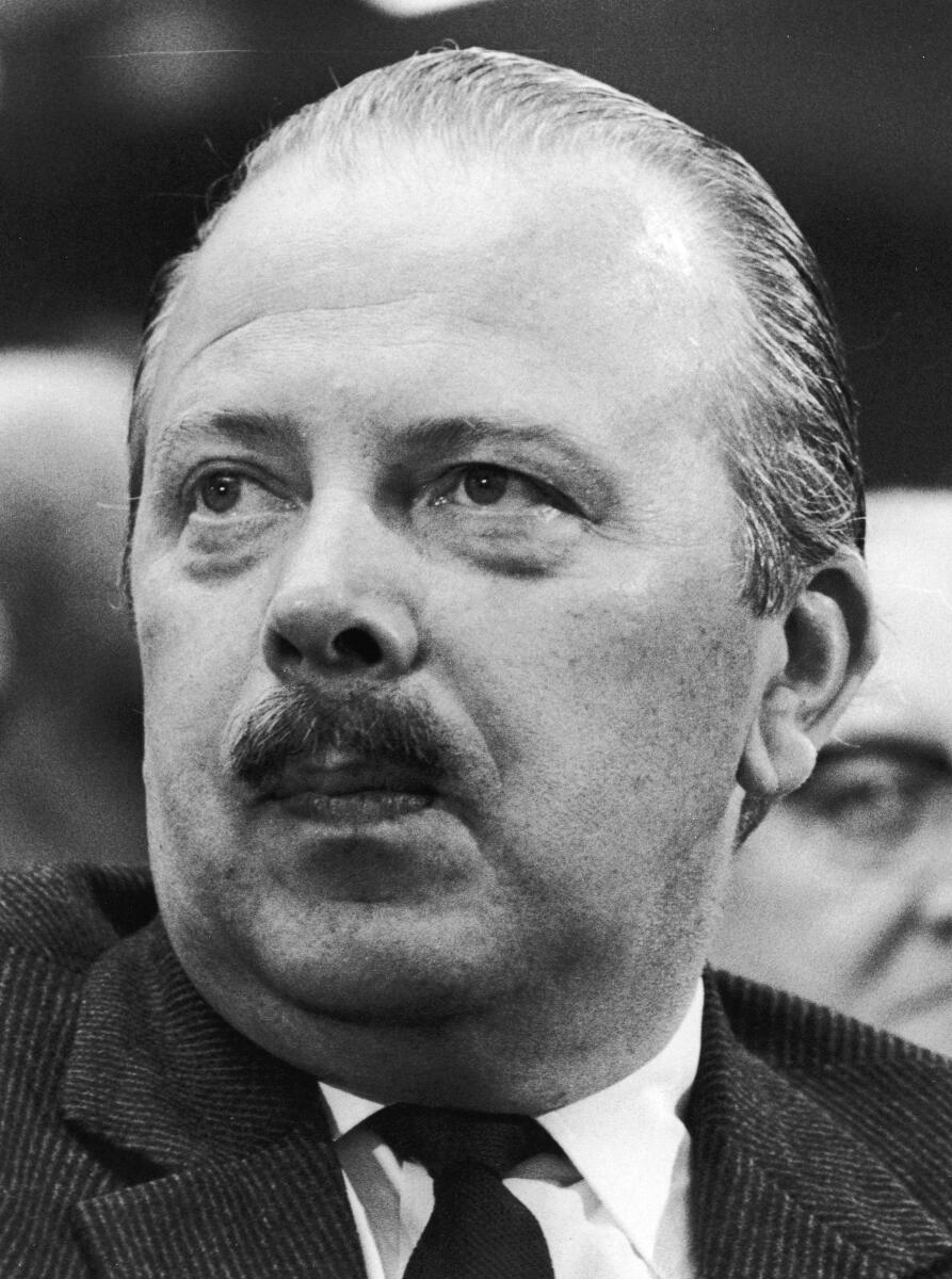 Guttenberg, Karl-Theodor Freiherr zu Karl Theodor Freiherr von und zu Guttenberg, CDU/CSU, MdB.; Abgeordneter, Bundestagsabgeordneter