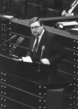 Kohn, Roland 