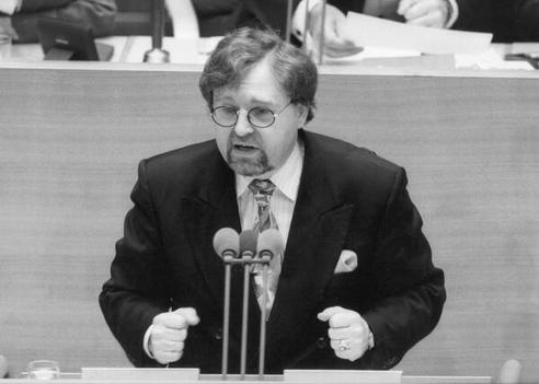 Kohn, Roland 
