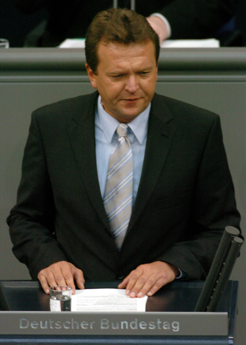 Dörmann, Martin Martin Dörmann, SPD, MdB, Rede im Deutschen Bundestag.; Plenum, Rednerpult, 157. Sitzung, TOP 3, Thema: Verbraucherschutz