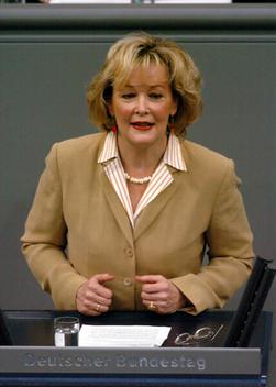 Kopp, Gudrun Reichstagsgebäude, Plenarsaal