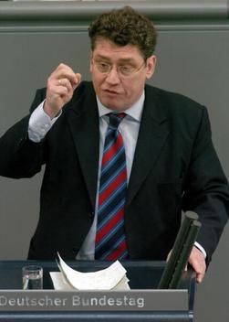 Staffelt, Ditmar Reichstagsgebäude, Plenarsaal