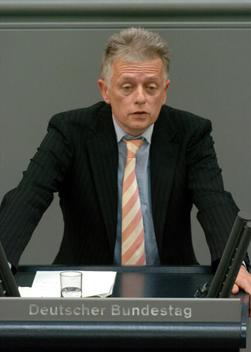 Kuhn, Fritz Reichstagsgebäude, Plenarsaal