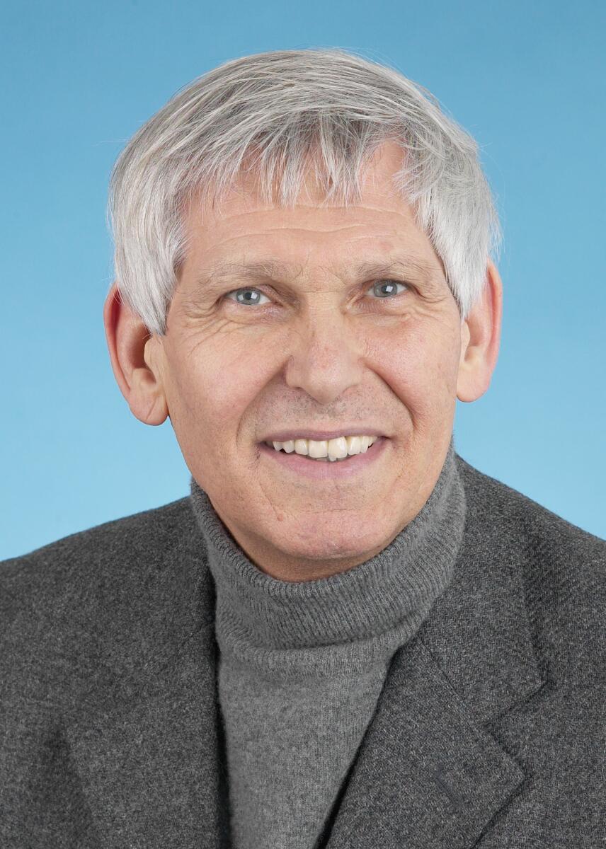 Gert Weisskirchen, SPD, MdB, Bundestagsabgeordneter, Abgeordneter, Portrait Weisskirchen, Gert Gert Weisskirchen, SPD, MdB, Bundestagsabgeordneter, Abgeordneter, Portrait