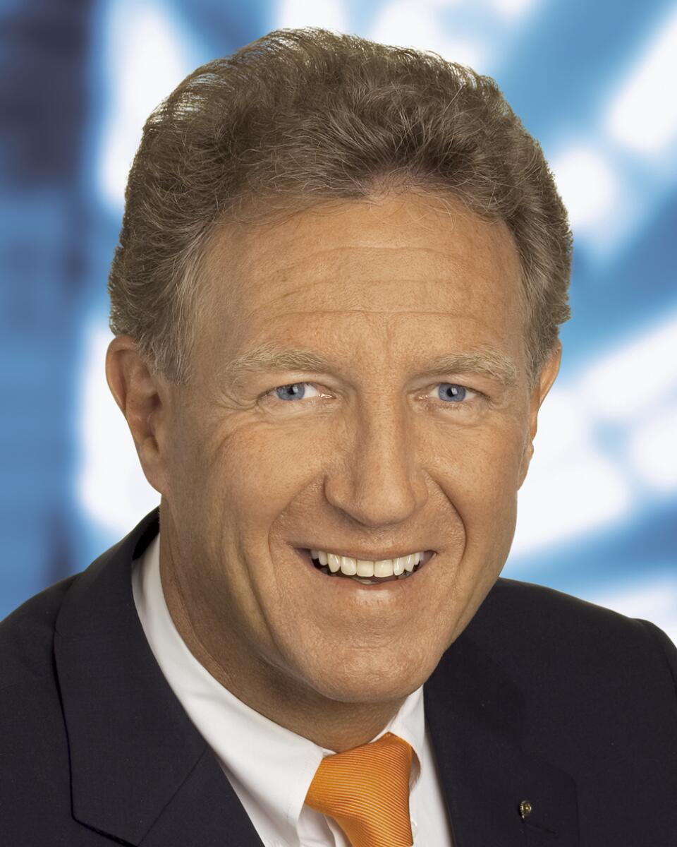 Norbert Barthle, CDU/CSU, MdB.; Bundestagsabgeordneter, Abgeordneter Barthle, Norbert Norbert Barthle, CDU/CSU, MdB.; Bundestagsabgeordneter, Abgeordneter