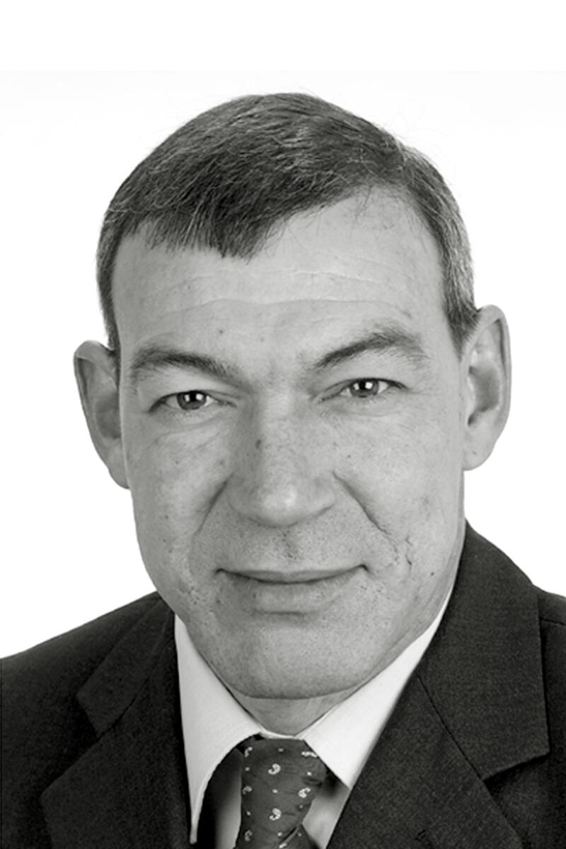 Anton Schaaf, SPD, MdB.; Bundestagsabgeordneter, Abgeordneter Schaaf, Anton Anton Schaaf, SPD, MdB.; Bundestagsabgeordneter, Abgeordneter