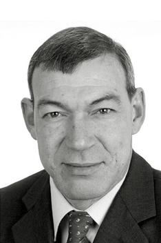Schaaf, Anton 