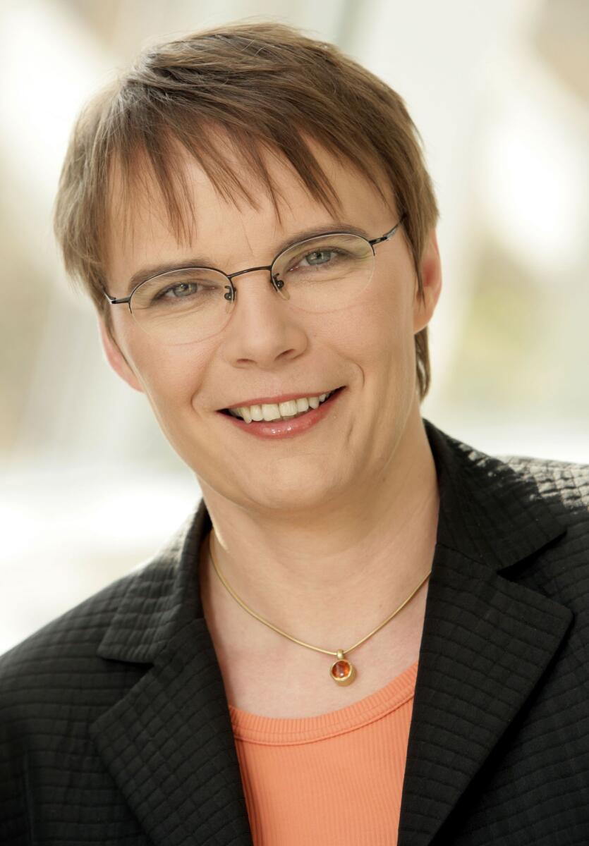 Anja Hajduk, Bündnis 90/Die Grünen, MdB.; Bundestagsabgeordnete, Abgeordnete Hajduk, Anja Anja Hajduk, Bündnis 90/Die Grünen, MdB.; Bundestagsabgeordnete, Abgeordnete