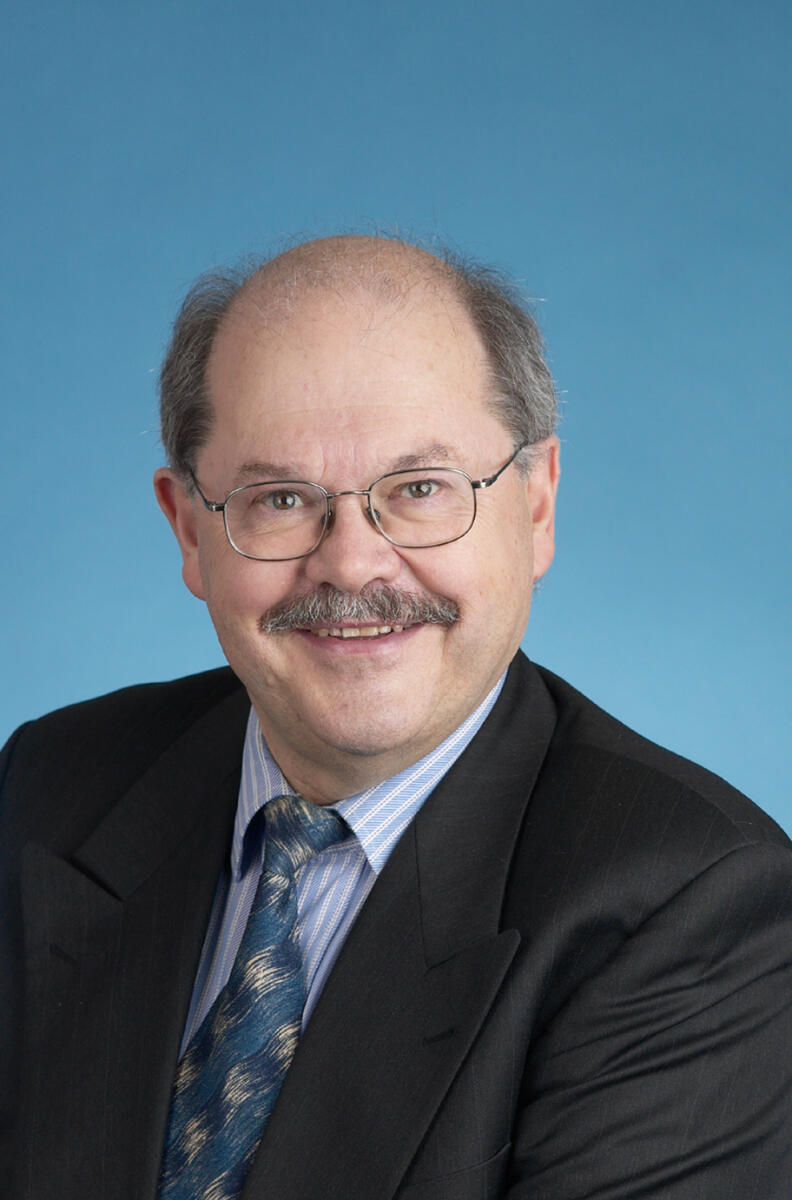 Jerzy Montag, Bündnis 90/Die Grünen, MdB.; Bundestagsabgeordneter, Abgeordneter Montag, Jerzy Jerzy Montag, Bündnis 90/Die Grünen, MdB.; Bundestagsabgeordneter, Abgeordneter