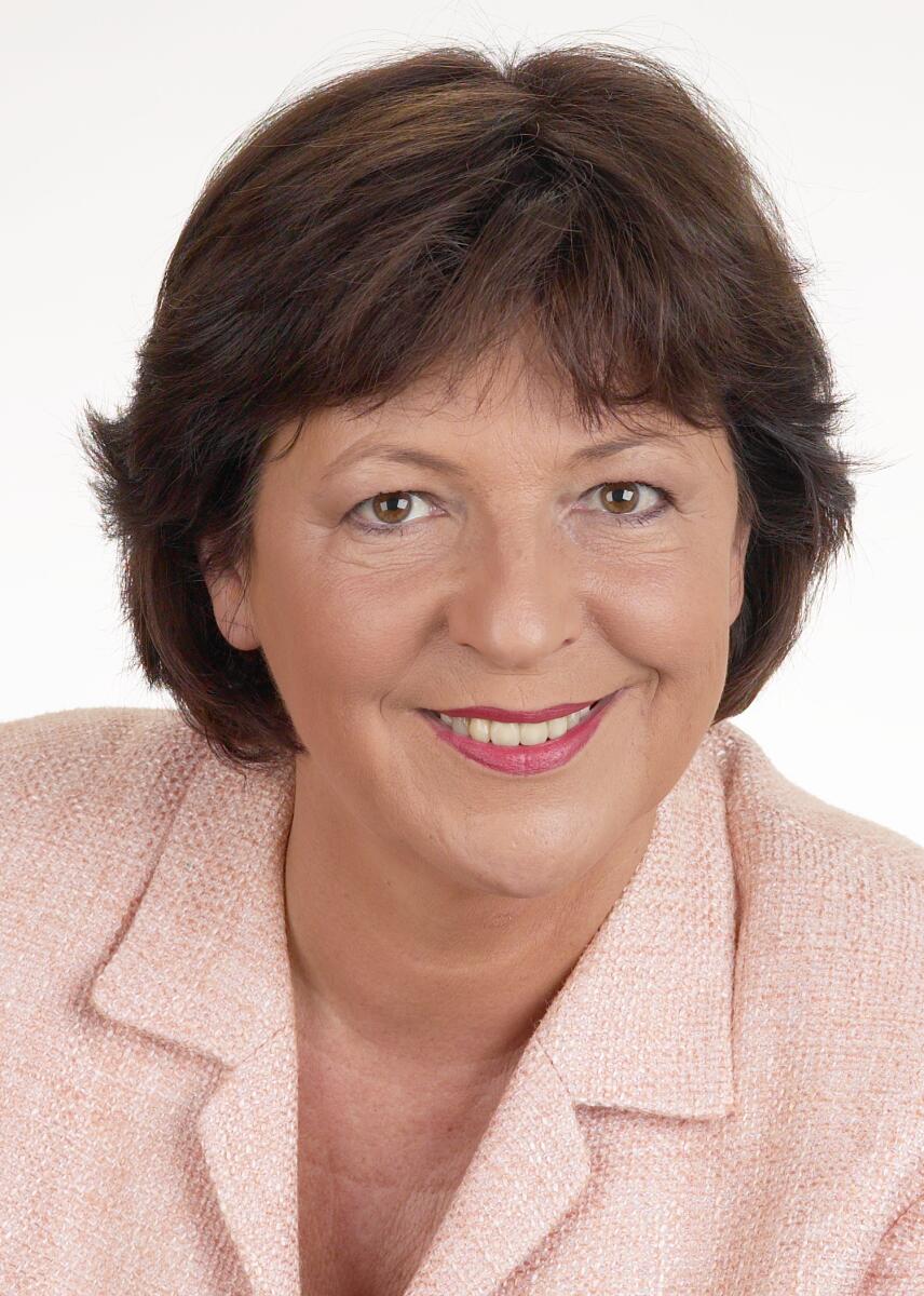 Ulla Schmidt, SPD, Bundesministerin der Gesundheit, MdB.; Bundestagsabgeordnete, Abgeordnete, Bundesgesundheitsministerin, Gesundheitsministerin, Ministerin Schmidt, Ulla Ulla Schmidt, SPD, Bundesministerin der Gesundheit, MdB.; Bundestagsabgeordnete, Abgeordnete, Bundesgesundheitsministerin, Gesundheitsministerin, Ministerin