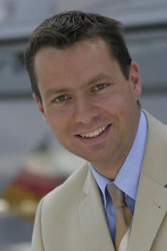 Mayer, Stephan 