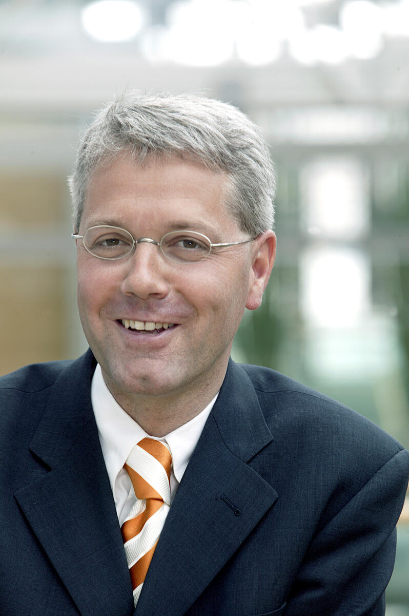 Dr. Norbert Röttgen, CDU/CSU, MdB.; Bundestagsabgeordneter, Abgeordneter Röttgen, Norbert Dr. Norbert Röttgen, CDU/CSU, MdB.; Bundestagsabgeordneter, Abgeordneter