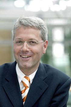 Röttgen, Norbert 