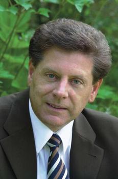 Oswald, Eduard 