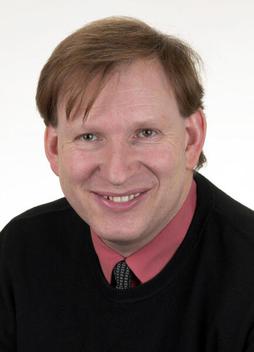 Hettlich, Peter 