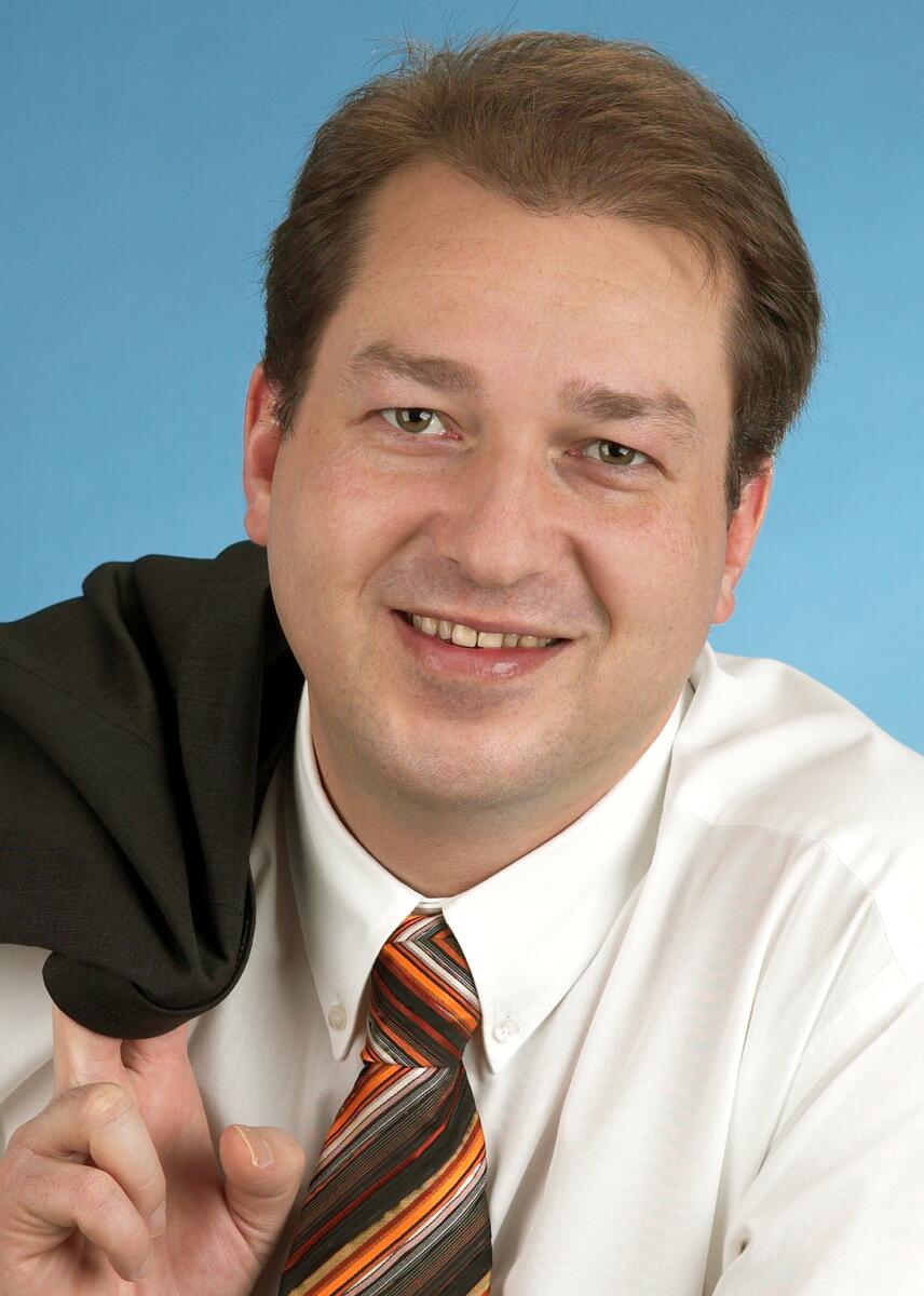 Alexander Dobrindt, CDU/CSU, MdB.; Bundestagsabgeordneter, Abgeordneter Dobrindt, Alexander Alexander Dobrindt, CDU/CSU, MdB.; Bundestagsabgeordneter, Abgeordneter