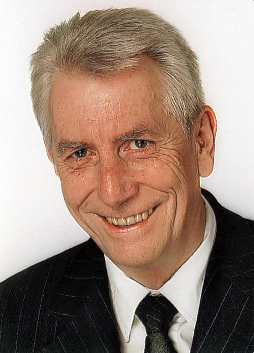 Gehrcke, Wolfgang Wolfgang Gehrcke, DIE LINKE., MdB.; Bundestagsabgeordneter, Abgeordneter