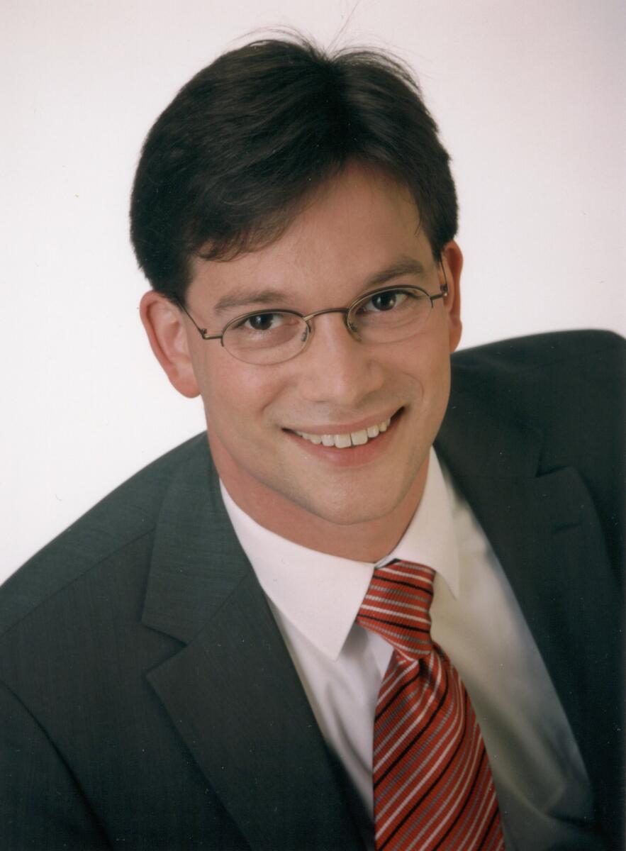 Pronold, Florian Florian Pronold, SPD, MdB.; Bundestagsabgeordneter, Abgeordneter
