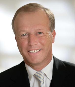 Weiß, Peter 