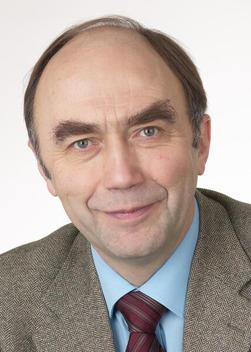 Bergner, Christoph 