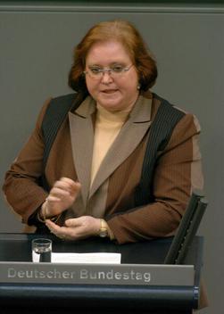 Teuchner, Jella Reichstagsgebäude, Plenarsaal