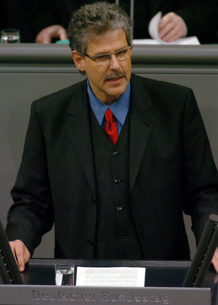 Zöllmer, Manfred Manfred Helmut Zöllmer, SPD, MdB, Rede im Deutschen Bundestag.; Plenum, Rednerpult, 157. Sitzung, TOP 3, Thema: Verbraucherschutz