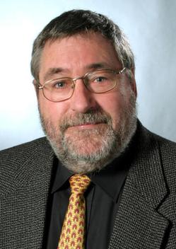 Troost, Axel 