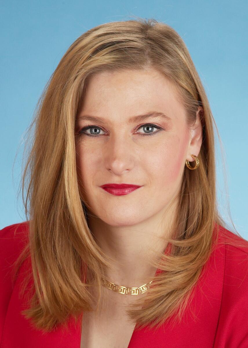 Violka, Simone Simone Violka, SPD, MdB.; Bundestagsabgeordnete, Abgeordnete