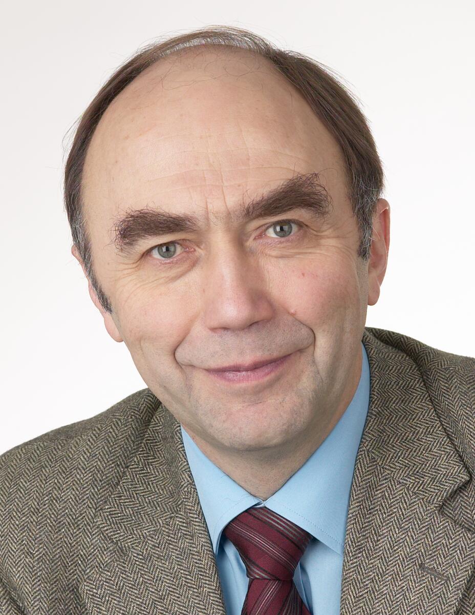 Dr. Christoph Bergner, CDU/CSU, MdB.; Bundestagsabgeordneter, Abgeordneter Bergner, Christoph Dr. Christoph Bergner, CDU/CSU, MdB.; Bundestagsabgeordneter, Abgeordneter