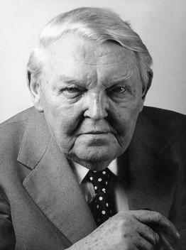 Erhard, Ludwig 
