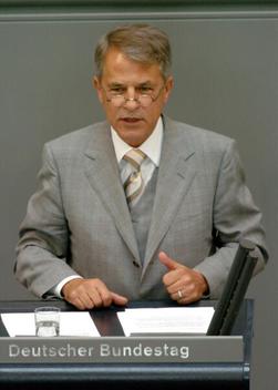 Rzepka, Peter Reichstagsgebäude, Plenarsaal