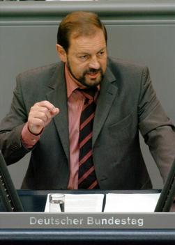 Seiffert, Heinz Reichstagsgebäude, Plenarsaal
