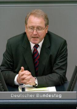 Spiller, Jörg-Otto Reichstagsgebäude, Plenarsaal
