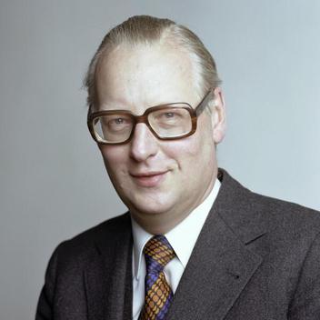 Neuhaus, Alfred Hubertus 