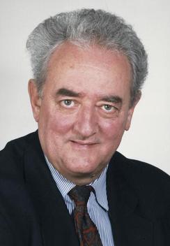 Waldburg-Zeil, Alois Graf von 