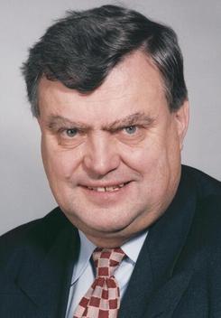 Pfeifer, Anton 