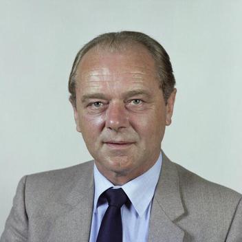 Stark, Anton 